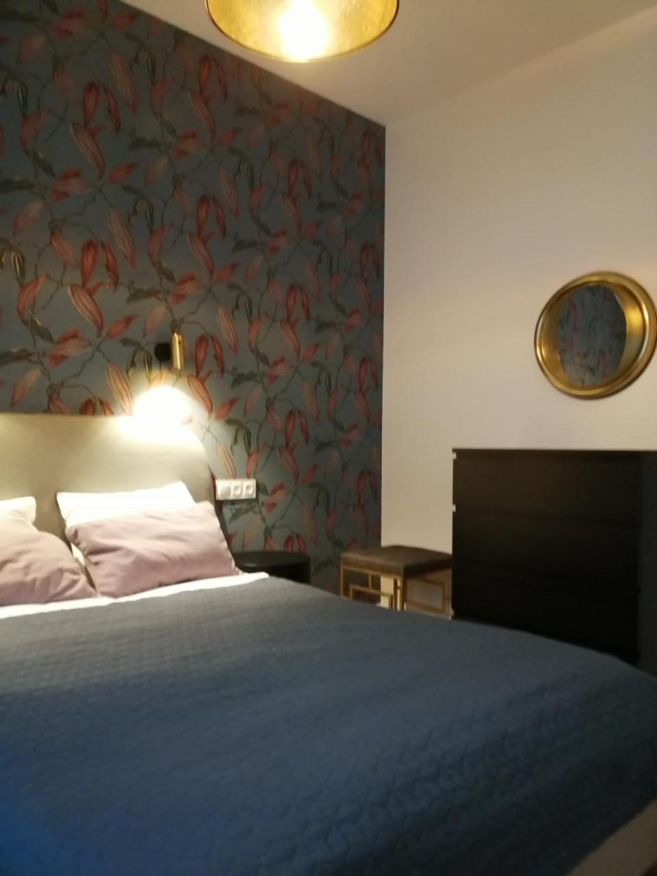 Apartament Przy Synagodze Zamosc  Exterior photo